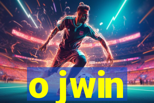 o jwin
